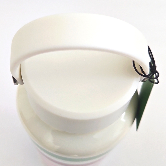 Kate Spade NY NWT Tumbler - Picture 4 of 4